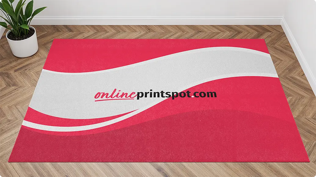 Carpet